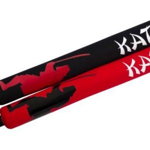 NEOPREN KATANA SOFTSCHWERTER SET