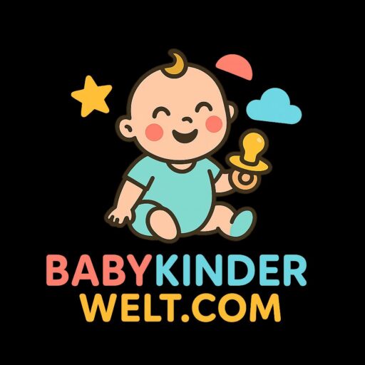 babykinderwelt.com